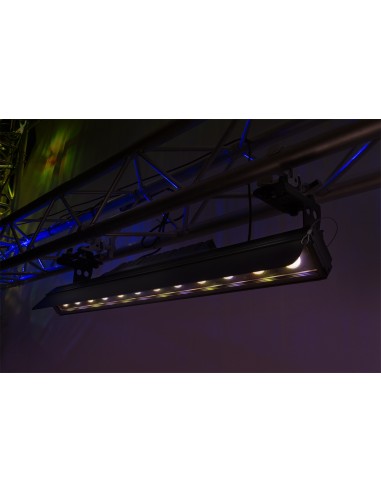 LCB1215IP PROTECTOR DE LENTES