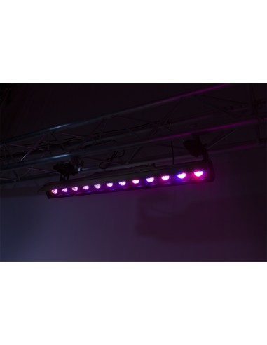 LCB1215IP PROTECTOR DE LENTES