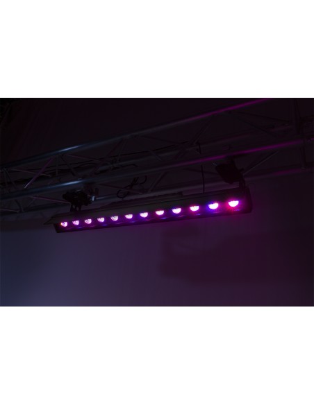 LCB1215IP PROTECTOR DE LENTES