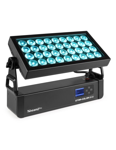 STARCOLOR540 FILTRO 45°