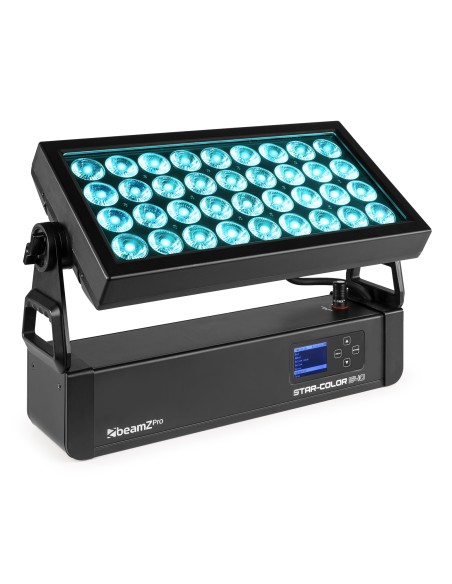 STARCOLOR540 FILTRO 45°