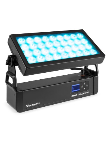 STARCOLOR540 FILTRO 45°