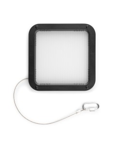 STARCOLOR72/75 FILTRO