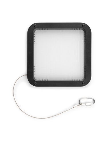 STARCOLOR72/75 FILTRO