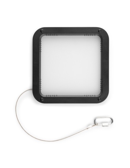 STARCOLOR72/75 FILTRO