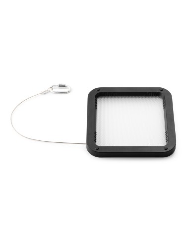 STARCOLOR72/75 FILTRO