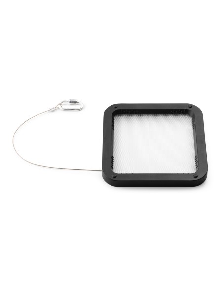 STARCOLOR72/75 FILTRO