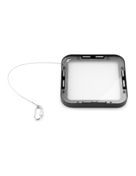 STARCOLOR72/75 FILTRO