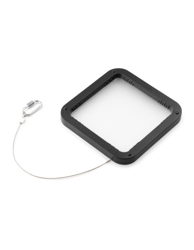 STARCOLOR72/75 FILTRO