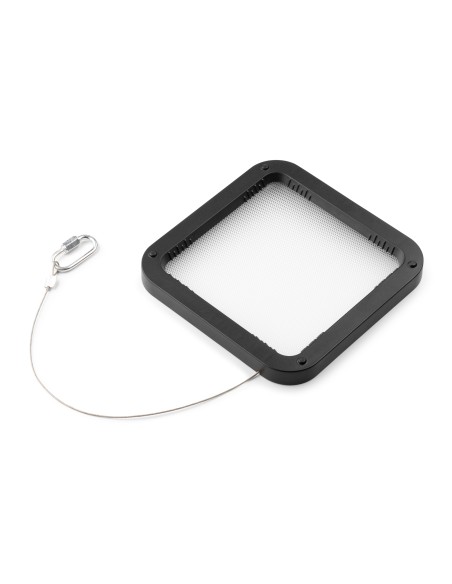 STARCOLOR72/75 FILTRO