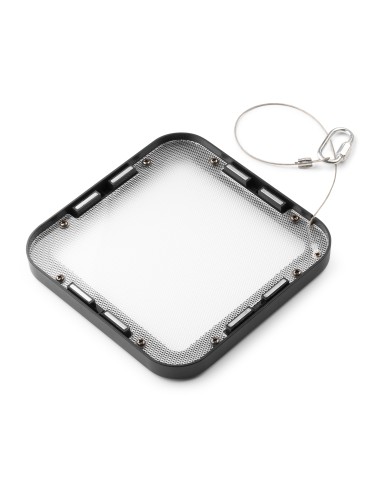 STARCOLOR72/75 FILTRO