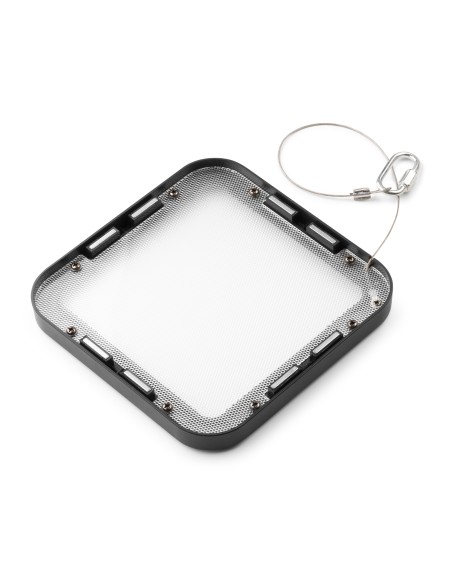 STARCOLOR72/75 FILTRO