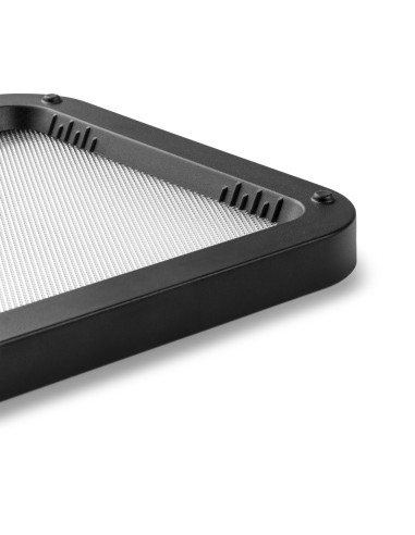 STARCOLOR72/75 FILTRO