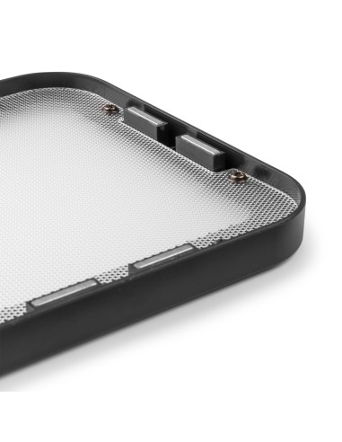 STARCOLOR72/75 FILTRO