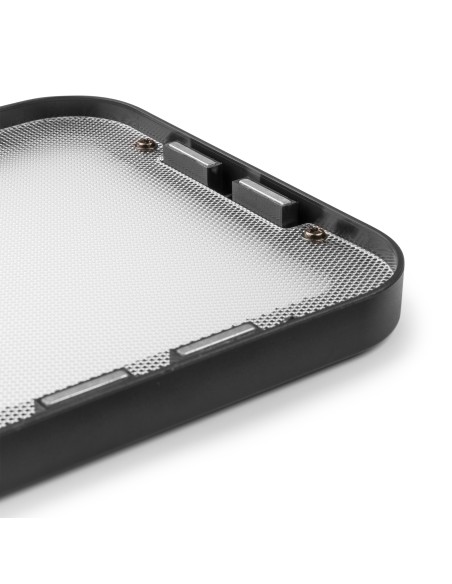 STARCOLOR72/75 FILTRO