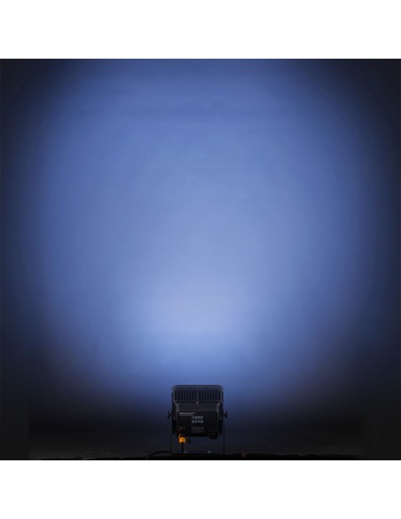 STARCOLOR72/75 FILTRO