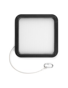 STARCOLOR128/135 FILTRO