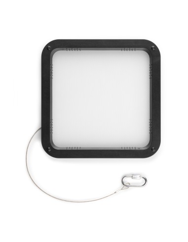 STARCOLOR128/135 FILTRO