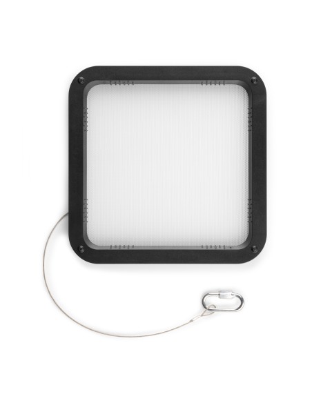 STARCOLOR128/135 FILTRO