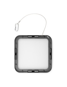 STARCOLOR128/135 FILTRO 2