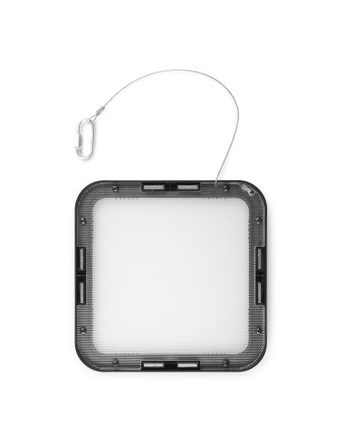 STARCOLOR128/135 FILTRO