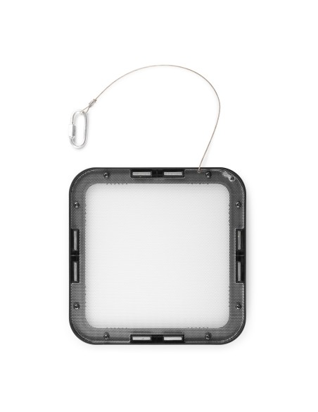 STARCOLOR128/135 FILTRO