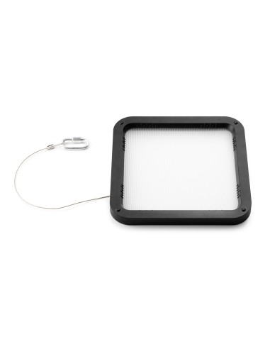 STARCOLOR128/135 FILTRO