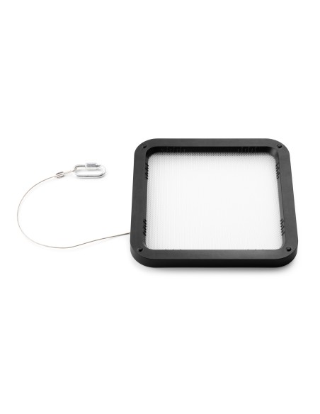 STARCOLOR128/135 FILTRO