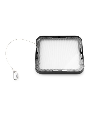 STARCOLOR128/135 FILTRO