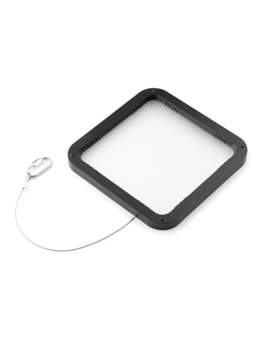 STARCOLOR128/135 FILTRO