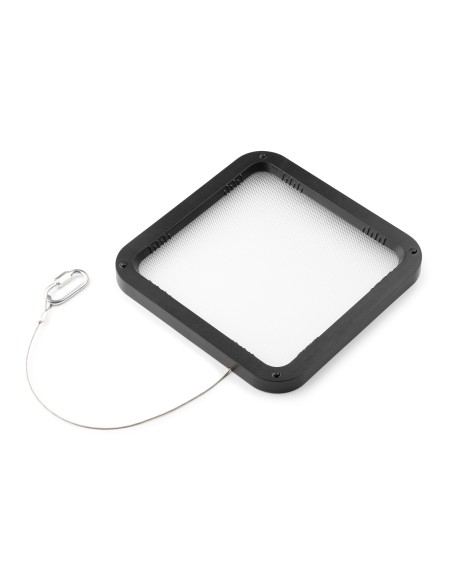 STARCOLOR128/135 FILTRO