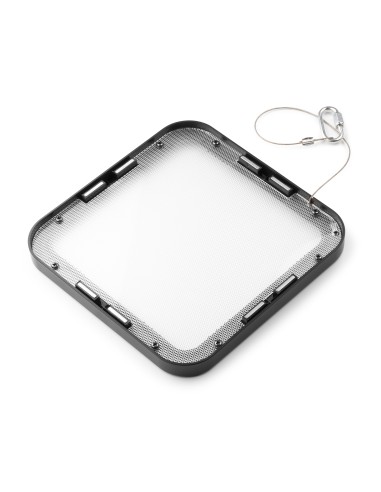 STARCOLOR128/135 FILTRO