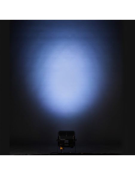 STARCOLOR128/135 FILTRO