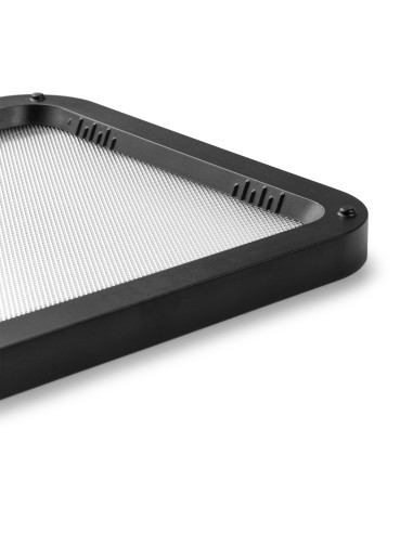 STARCOLOR128/135 FILTRO