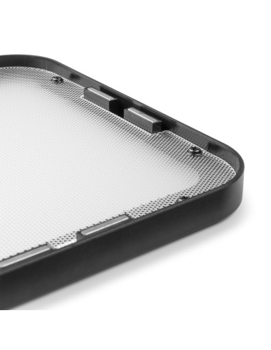 STARCOLOR128/135 FILTRO