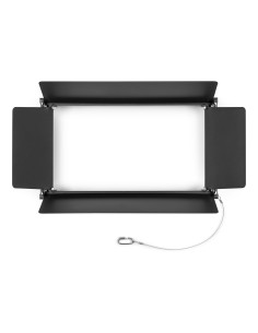 STARCOLOR1280 BARNDOOR 2