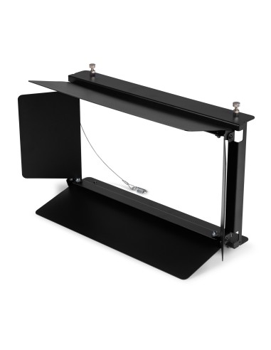 STARCOLOR1280 BARNDOOR