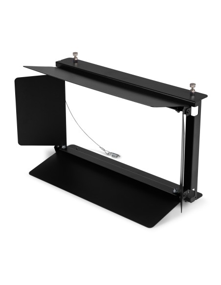 STARCOLOR1280 BARNDOOR