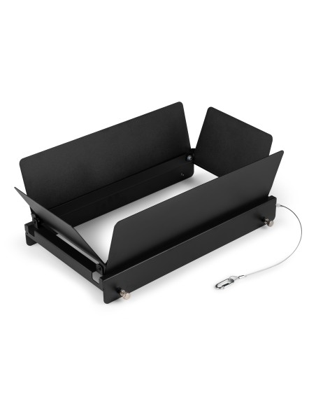 STARCOLOR1280 BARNDOOR