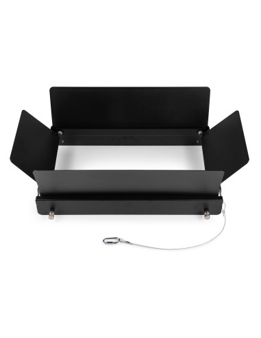 STARCOLOR1280 BARNDOOR