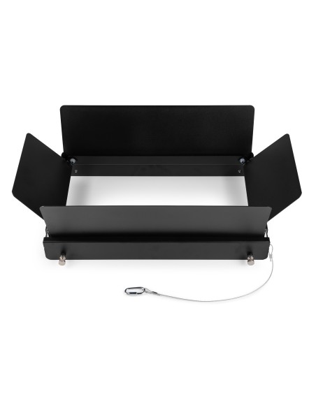 STARCOLOR1280 BARNDOOR