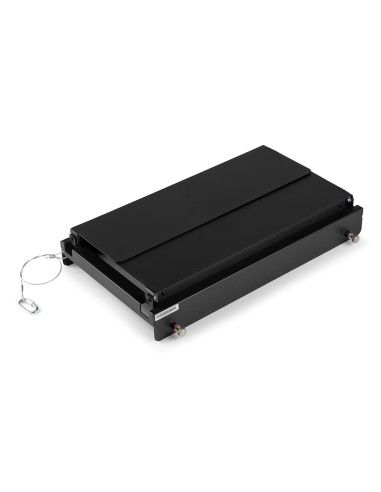 STARCOLOR1280 BARNDOOR