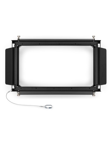 STARCOLOR1280 BARNDOOR