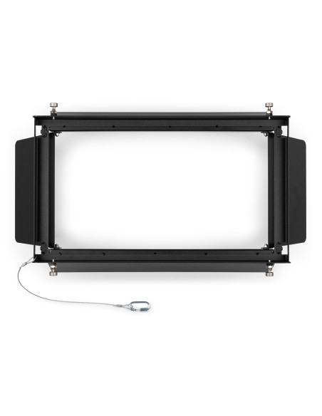 STARCOLOR1280 BARNDOOR