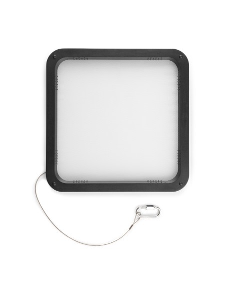 STARCOLOR200/205 FILTRO