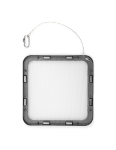 STARCOLOR200/205 FILTRO 2