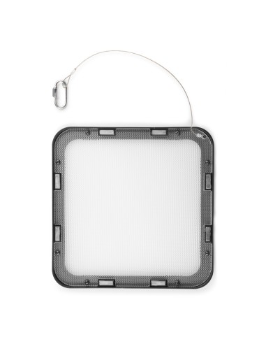 STARCOLOR200/205 FILTRO