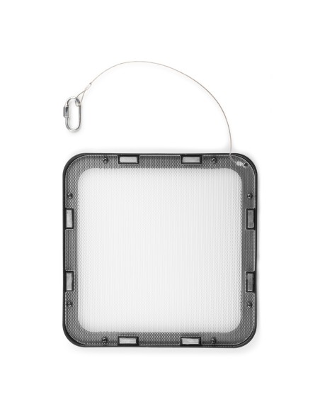 STARCOLOR200/205 FILTRO