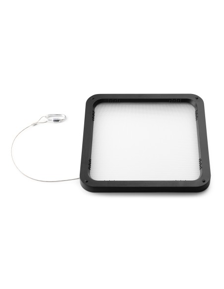 STARCOLOR200/205 FILTRO