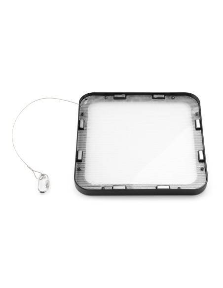 STARCOLOR200/205 FILTRO